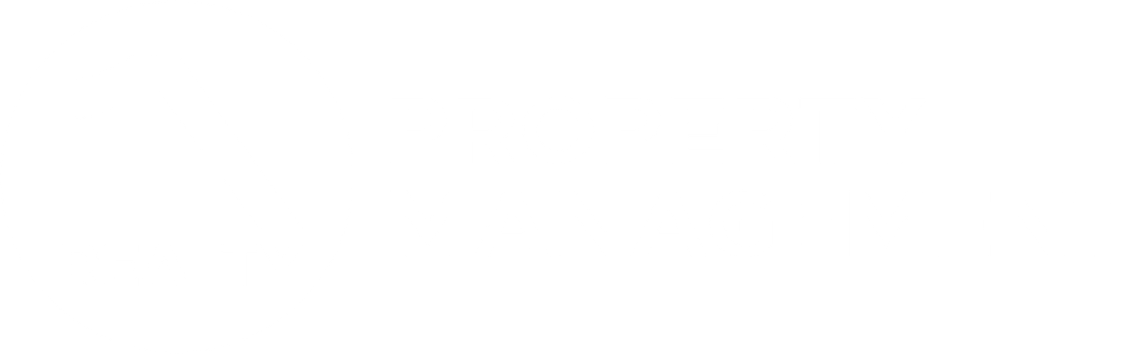 1A Realty Property Management